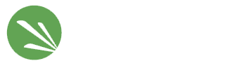 Adflare