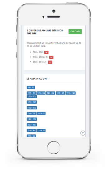 szabad flört application rostock ismerkedés